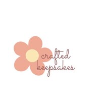 storefront logo